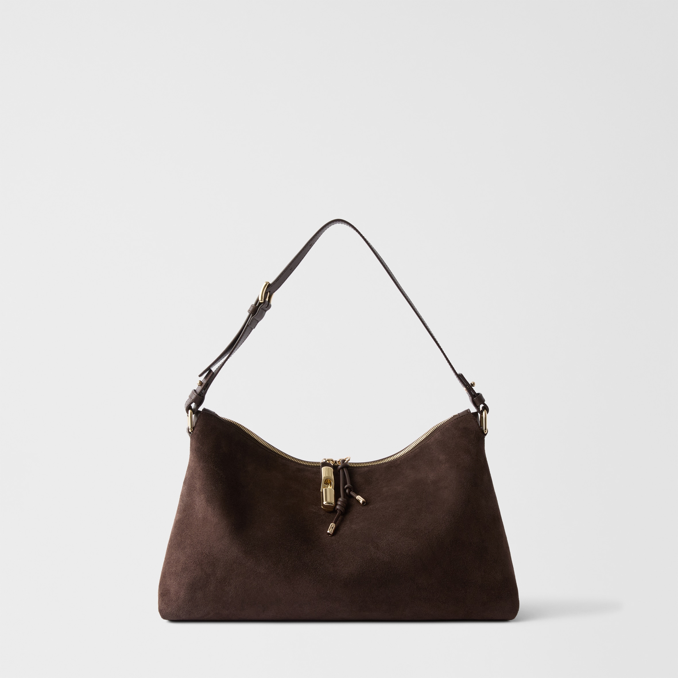 Shoulder Bag TONI CARTA DA ZUCCHERO Furla Tonie | Furla US